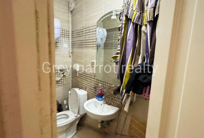 66704614 - Property Image 3