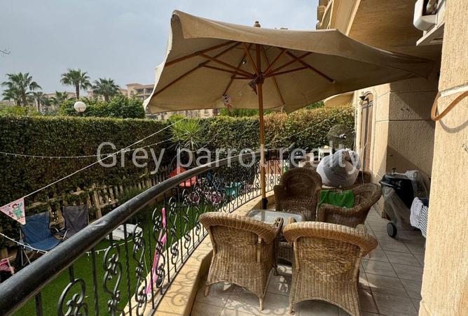 66704614 - Property Image 2