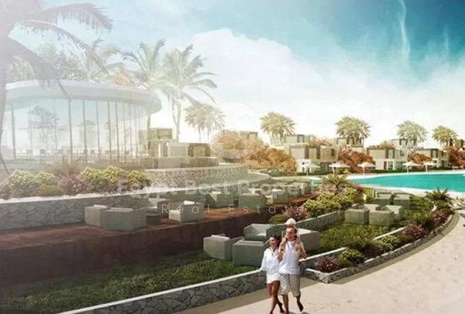 8573004 - Property Image 3