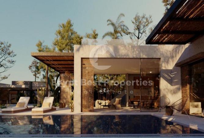 66968204 - صورة العقار 2