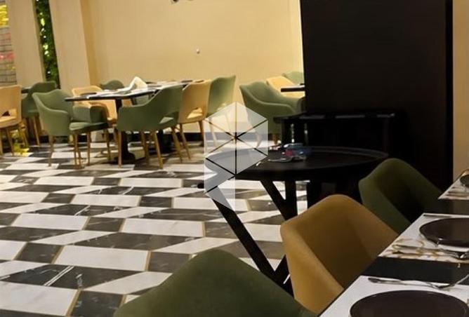 103758418 - Property Image 3