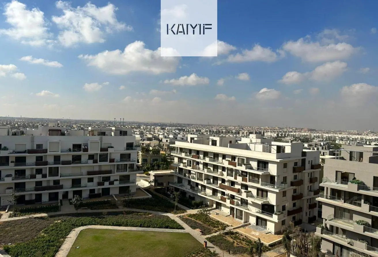 109916804 - Property Main Image