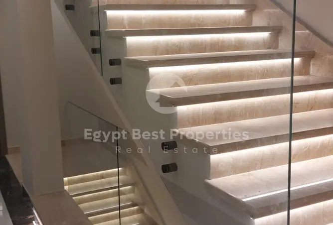 116755440 - Property Image 2