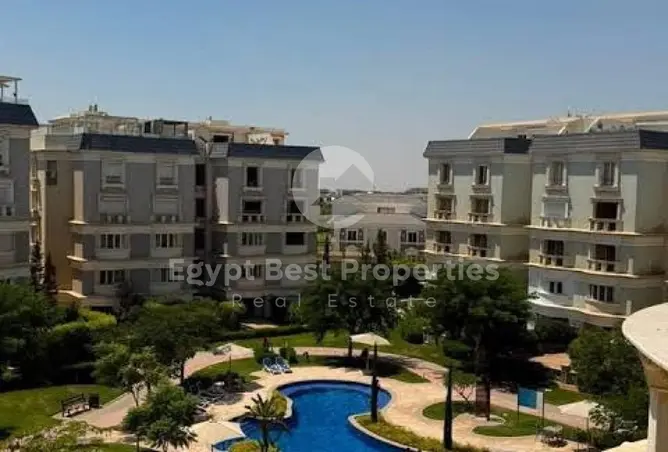 116755440 - Property Image 3