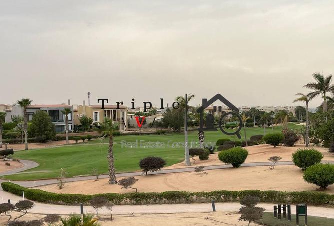 86411542 - صورة العقار 3
