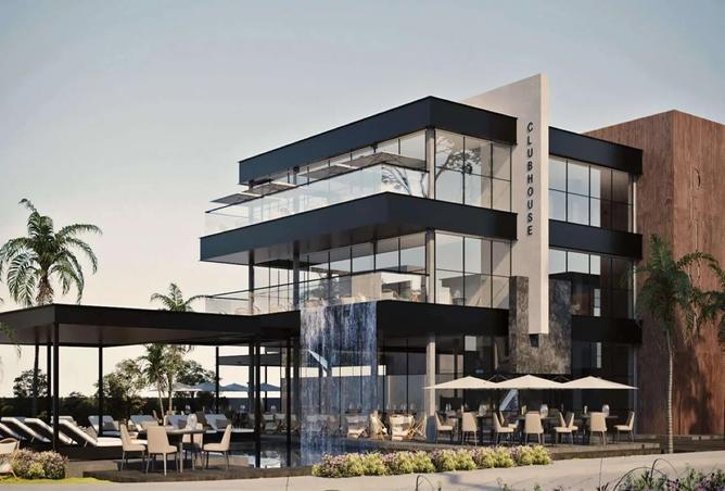 101498849 - Property Image 3