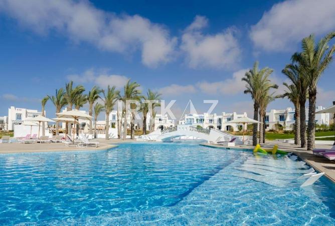 63133306 - Property Image 2