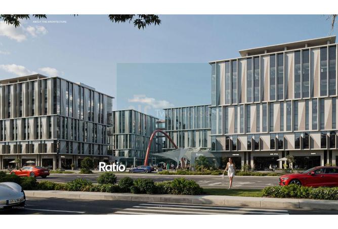 8492391 - الصورة الرئيسية للعقار