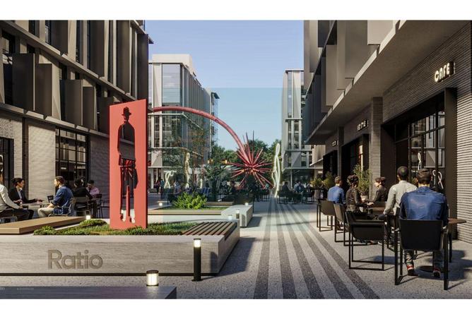 8492391 - صورة العقار 2