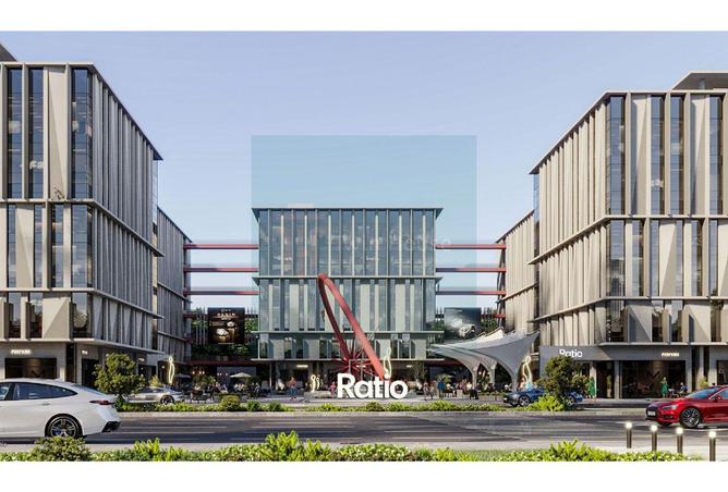 8492391 - صورة العقار 3