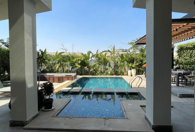 62408684 - صورة العقار 2