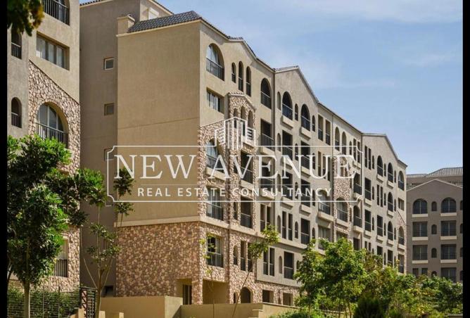 8628773 - Property Image 3