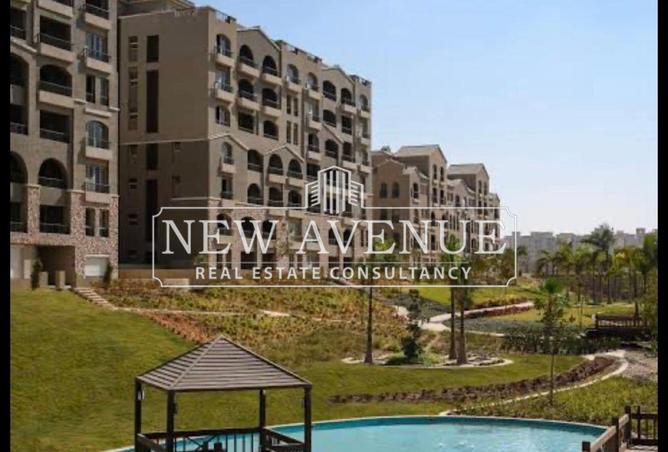 8628773 - Property Image 2