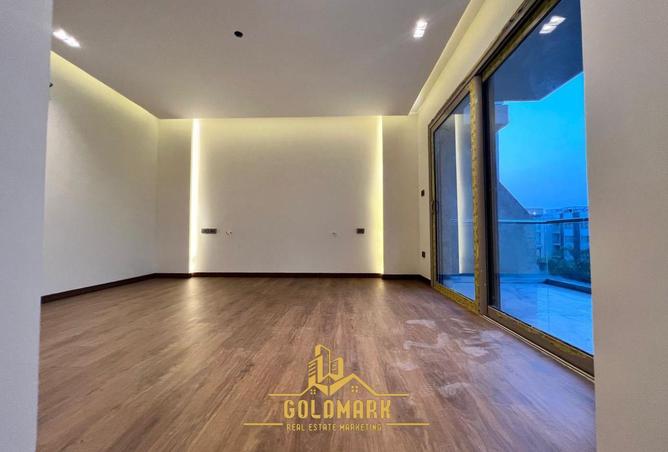101205340 - Property Image 3