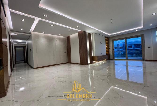 101205340 - Property Main Image