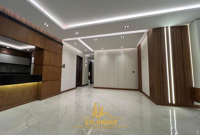 101205340 - Property Image 2
