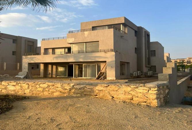 2OigOexPQFE - الصورة الرئيسية للعقار