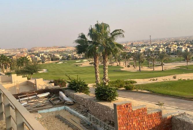 2OigOexPQFE - صورة العقار 2