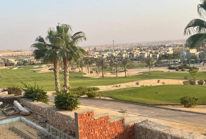 2OigOexPQFE - صورة العقار 3