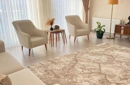 Apartment - 3 Bedrooms - 3 Bathrooms for sale in Namya West - Sheikh Zayed City - Giza
