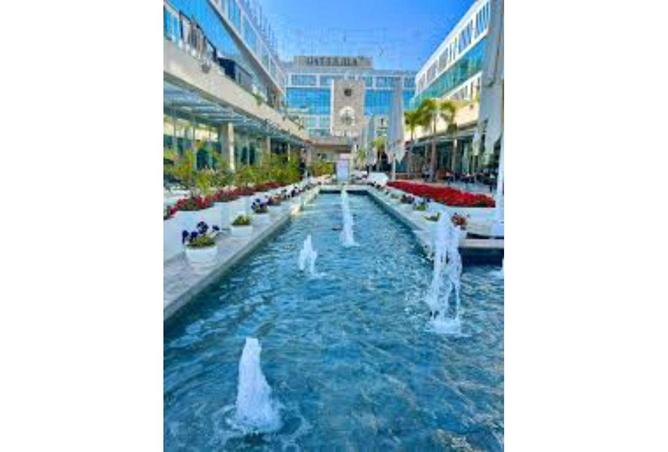 107696540 - الصورة الرئيسية للعقار