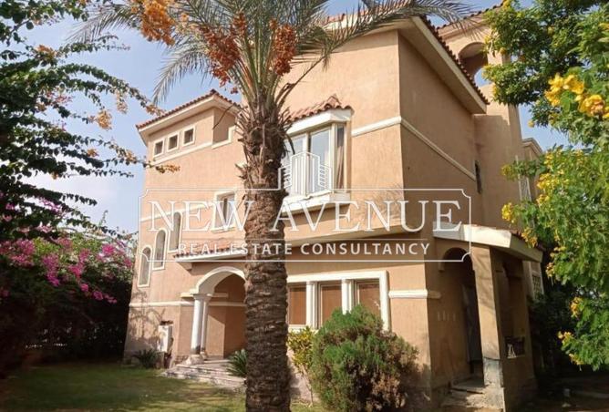 8663969 - صورة العقار 2