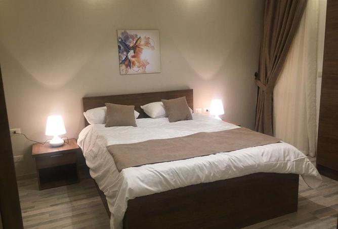 67997820 - صورة العقار 3