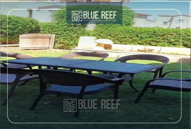 69312047 - Property Image 3