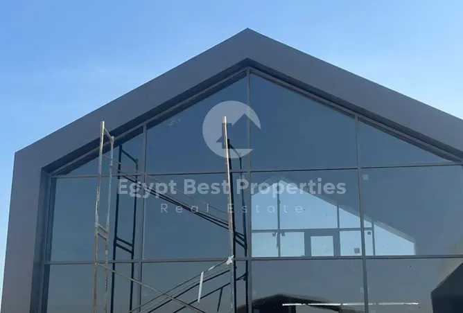 120887283 - Property Image 3