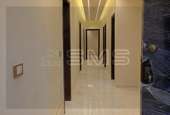 69834295 - صورة العقار 3