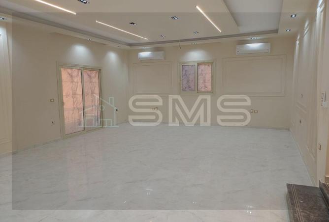 69834295 - الصورة الرئيسية للعقار