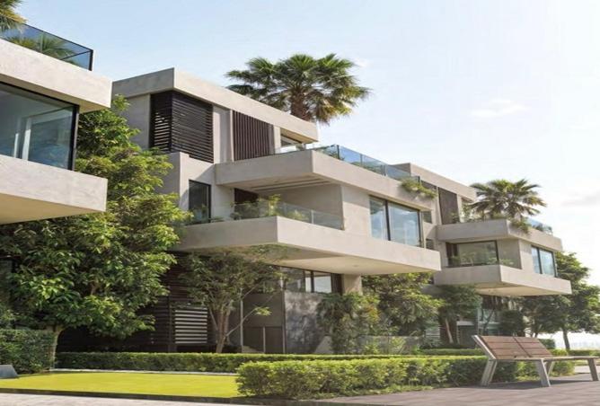 8518070 - صورة العقار 2