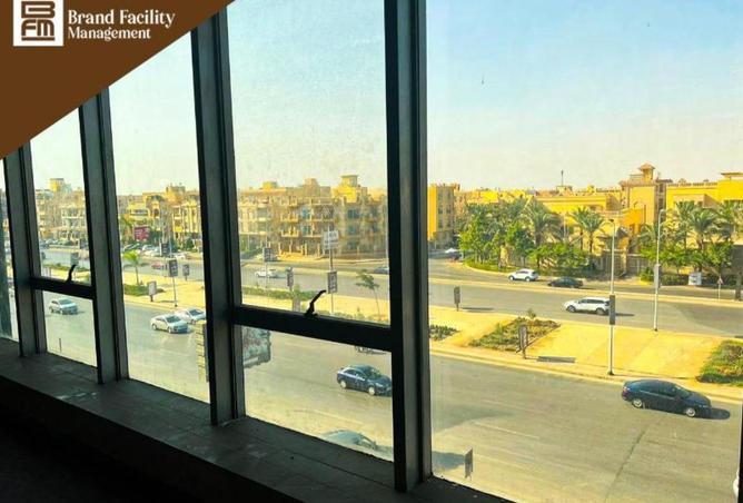 55008294 - صورة العقار 3