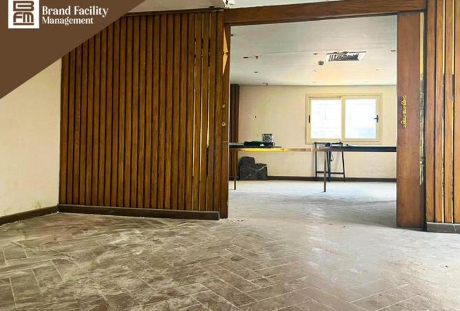 55008294 - صورة العقار 2