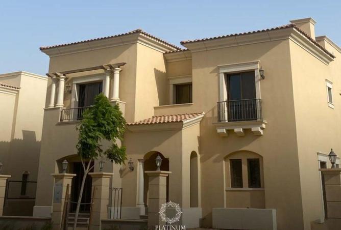 8686867 - Property Image 3