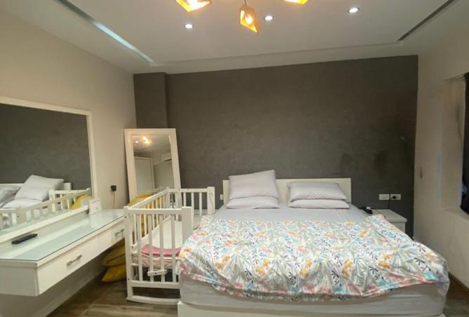 8433455 - الصورة الرئيسية للعقار