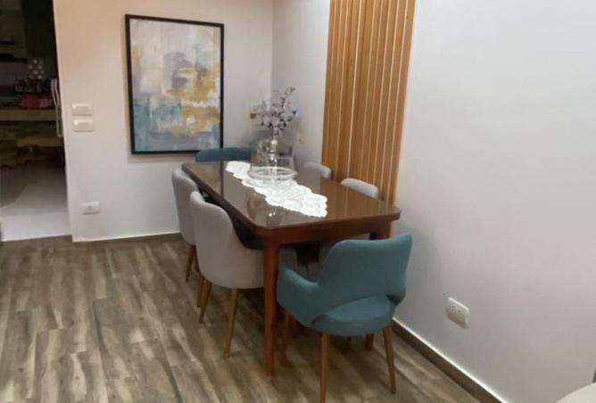 8433455 - صورة العقار 2