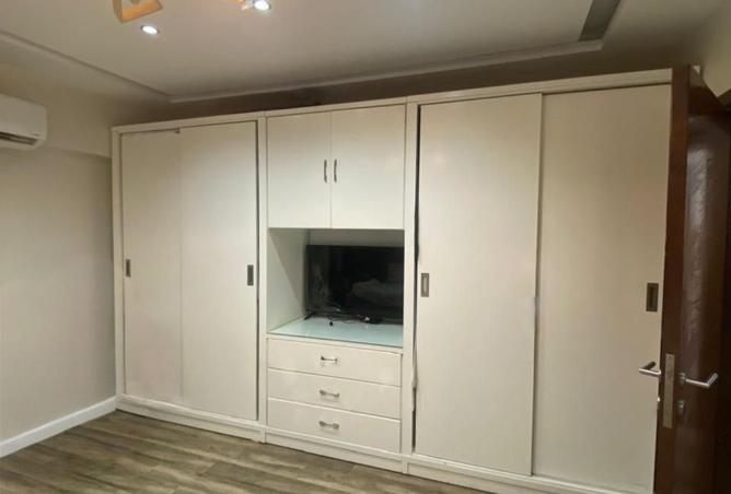 8433455 - صورة العقار 3