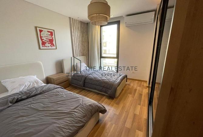 98551193 - Property Image 3