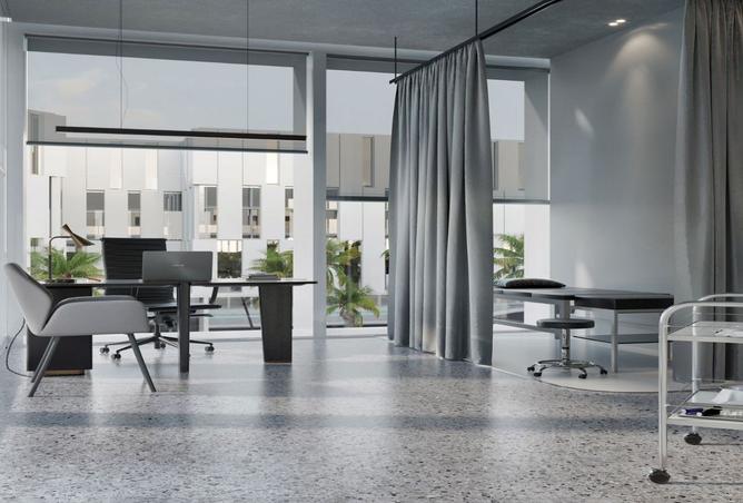 8409137 - صورة العقار 2