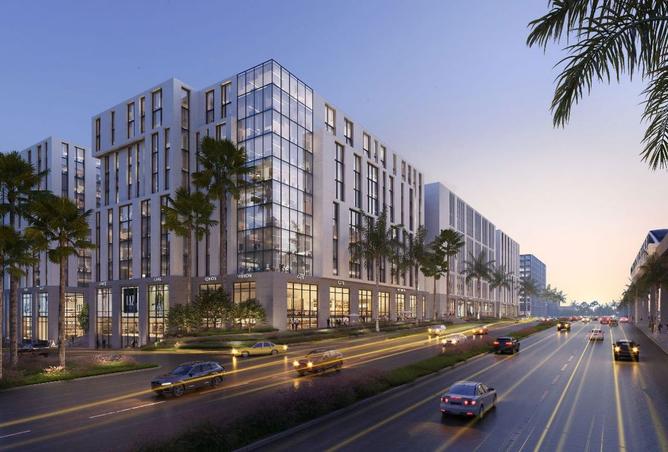 8409137 - الصورة الرئيسية للعقار