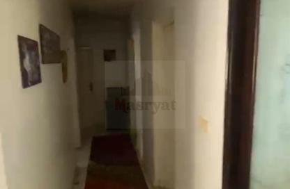 Apartment - 3 - 2 for sale in El Rehab Extension - Al Rehab - New Cairo City - Cairo Apartment - 3 - 2 for sale in El Rehab Extension - Al Rehab - New Cairo City - Cairo