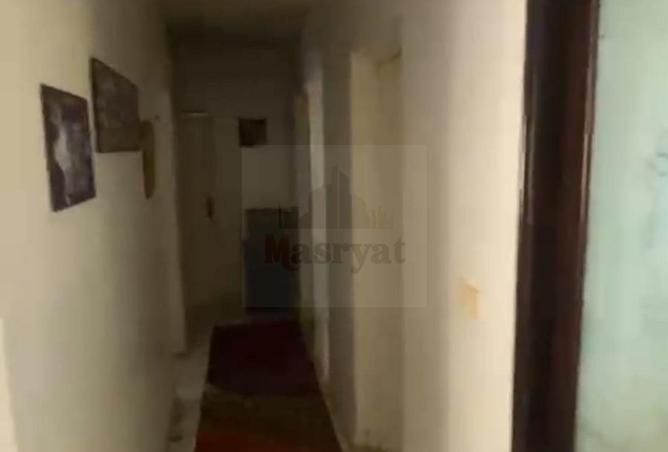 108782497 - صورة العقار 2