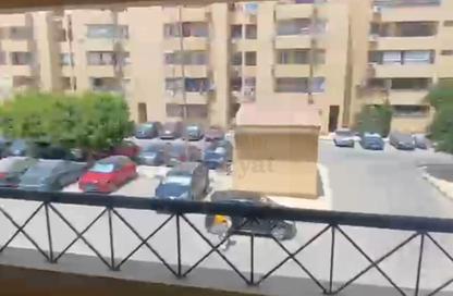 شقة - 3 - 2 للبيع في امتداد الرحاب - الرحاب - مدينة القاهرة الجديدة - القاهرة