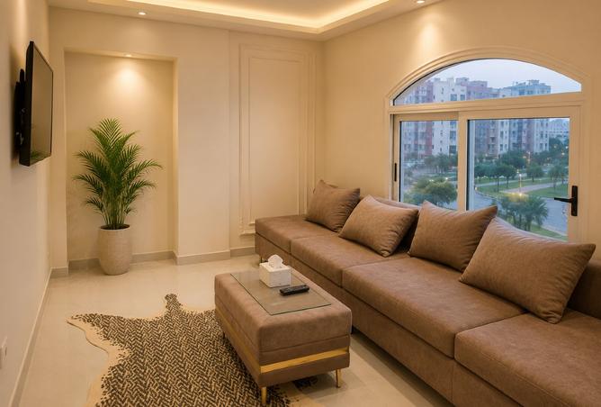 98816999 - Property Main Image