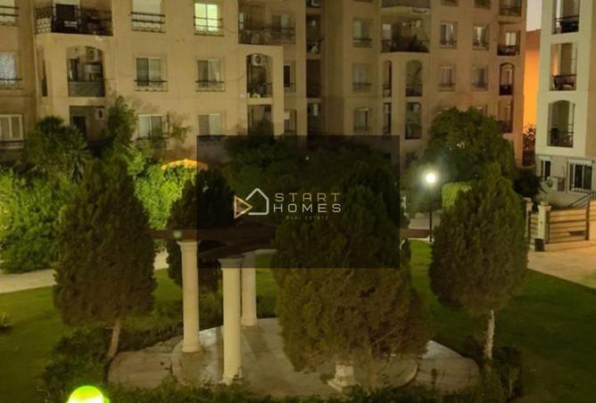 8571518 - Property Image 3