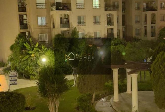 8571518 - Property Image 2