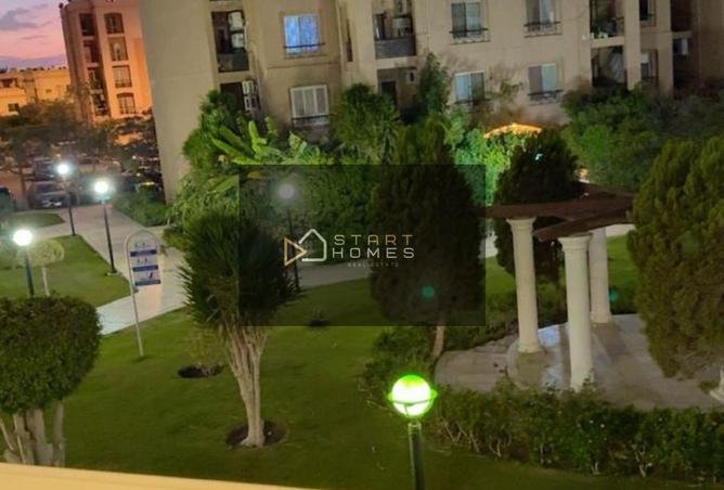 8571518 - Property Main Image