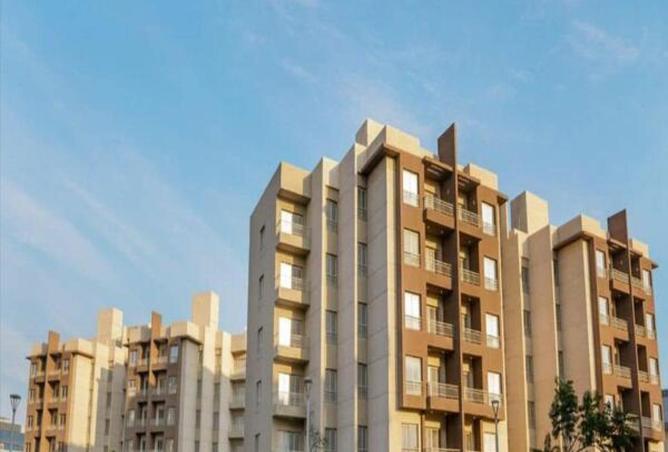 8585644 - الصورة الرئيسية للعقار