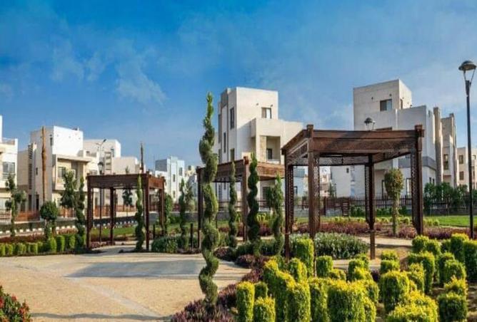 8585644 - صورة العقار 2